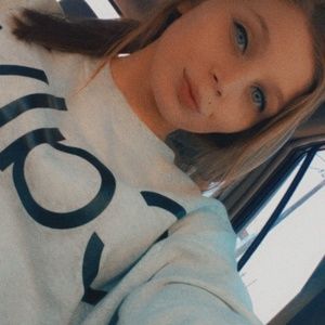 Meet your Posher, Tori